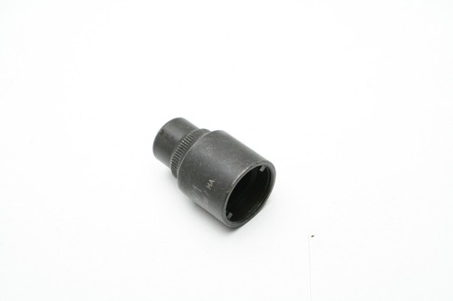 Genuine VW Audi Q7 Air Suspension Pressure Valve Retention Socket T10158/1 NEW - Picture 2 of 2