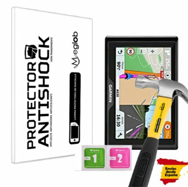 ebay garmin golf gps