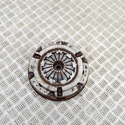 OPEL VAUXHALL MOKKA J13 Clutch Kit 96184354 687817981 1.6 Petrol 