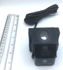 Lumidigm Fingerprint Scanner / Reader V300-20-N-OEM01 Working