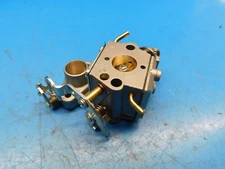 OEM CARBURETOR FOR POULAN CHAINSAW PP3314   ---   BOX 2342 DA