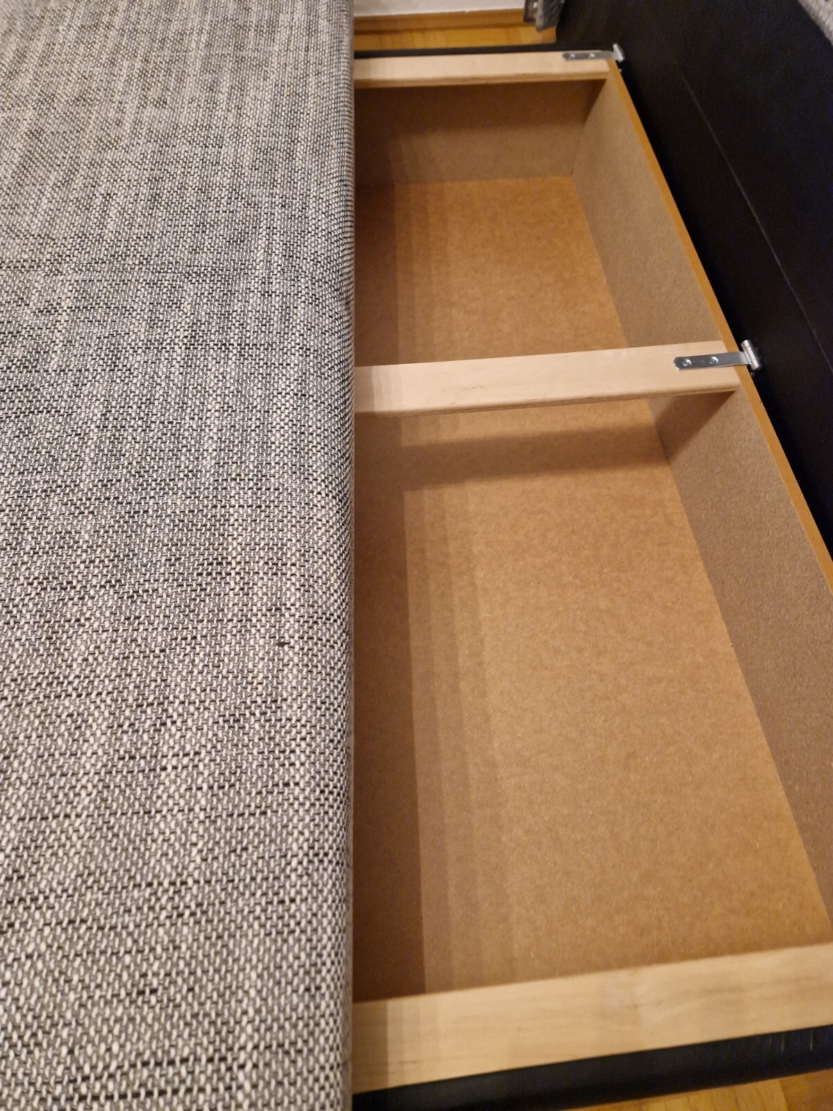 couch mit schlaffunktion gebraucht eBay