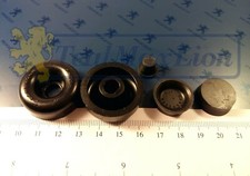 Cylindre de roue Peugeot 204