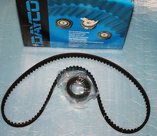 Courroie de distribution Fiat CINQUECENTO