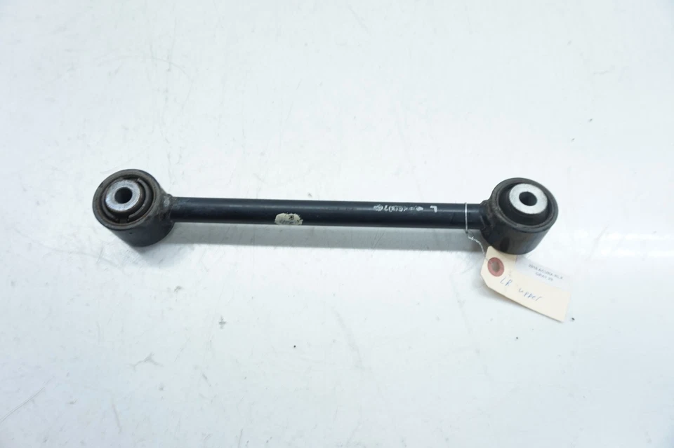 Brazo de control superior trasero izquierdo Acura RLX 2014-2017 OEM Foto 4 de 4
