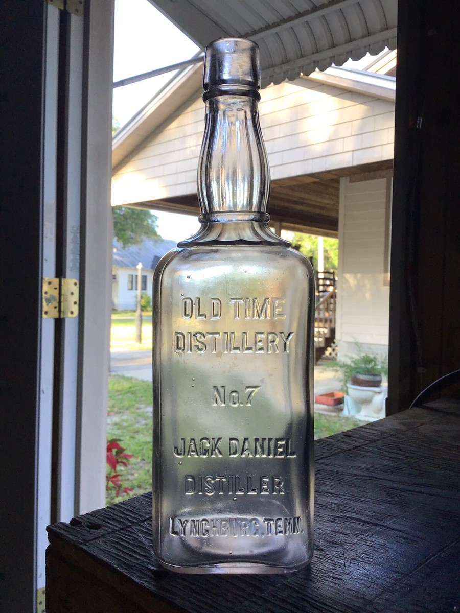 ジャックダニエル オールド NO.7 43% 1000ml 2本セット