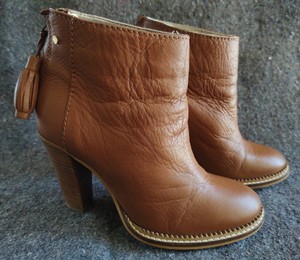 ted baker london boots
