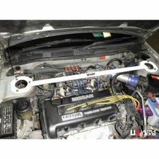 For Nissan Primera P11 2.0 1995-2002 Ultra Racing Front Strut Bar Ur-tw2-1975