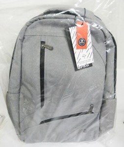 high volume backpack