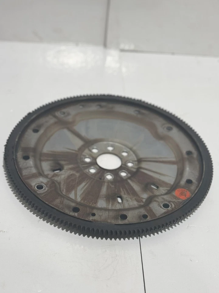 2004-2008 Ford F150 Flexplate 5.4 Automatic 4C3P6375AB - Used OEM - Image 4 of 4