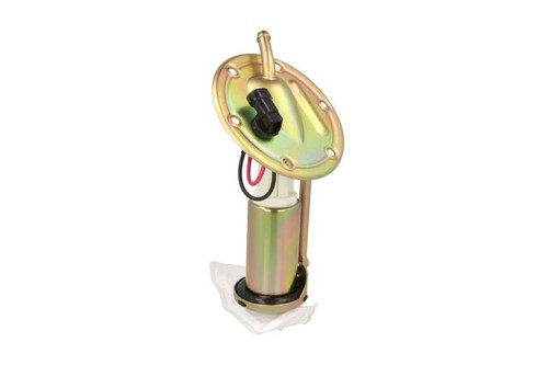 Fits ENGITECH ENT100030 Fuel Pump DE stock - 第 1/7 張圖片