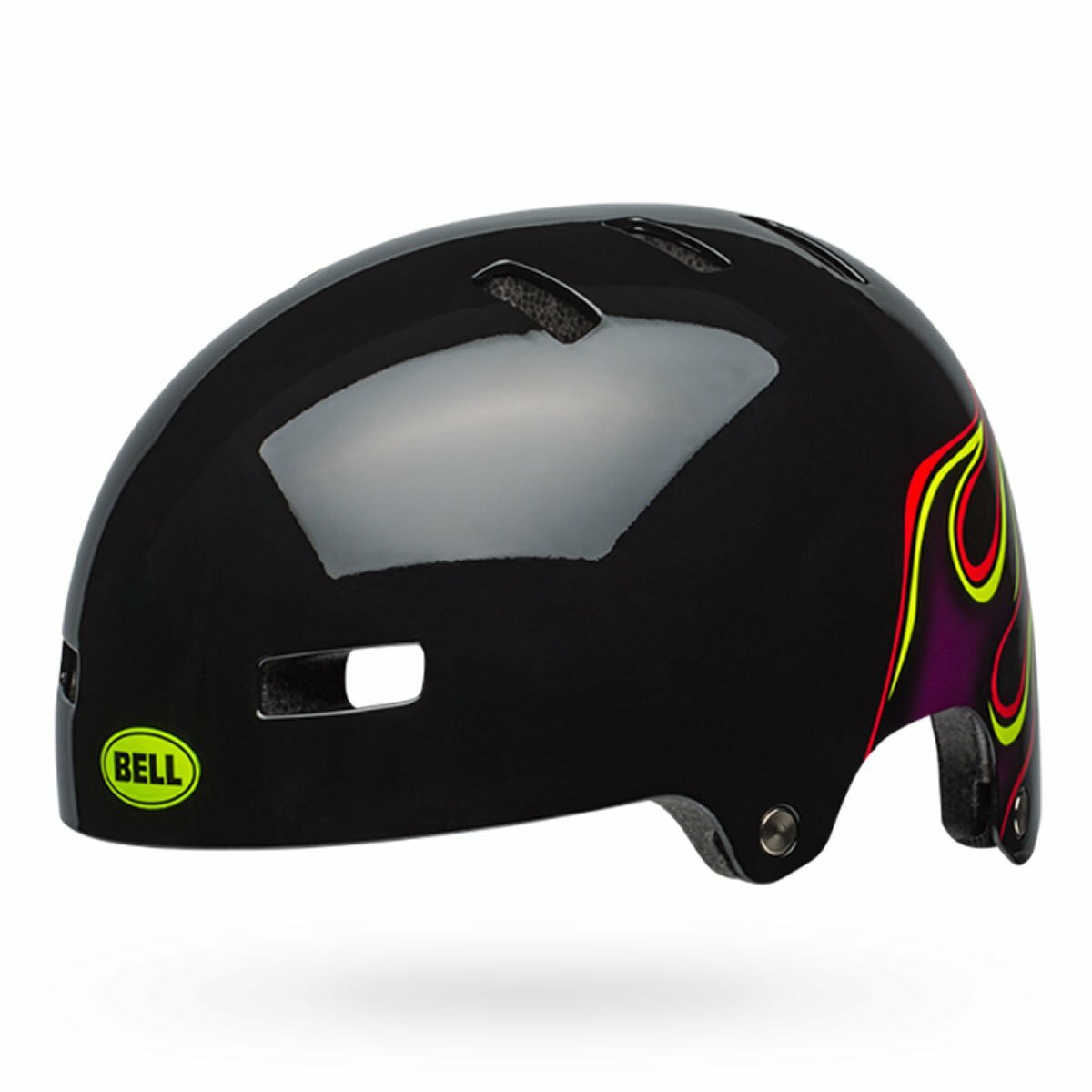 heated visor for hjc helmet HJ-28 Replacement Shield road style Accessories- Accessories-Backpacks Disney, Nightmare Before Christmas, Capacity:65L