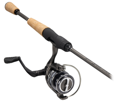 Lew Classic Walmart Lews Rod Xfinity Speed Spool Walmart