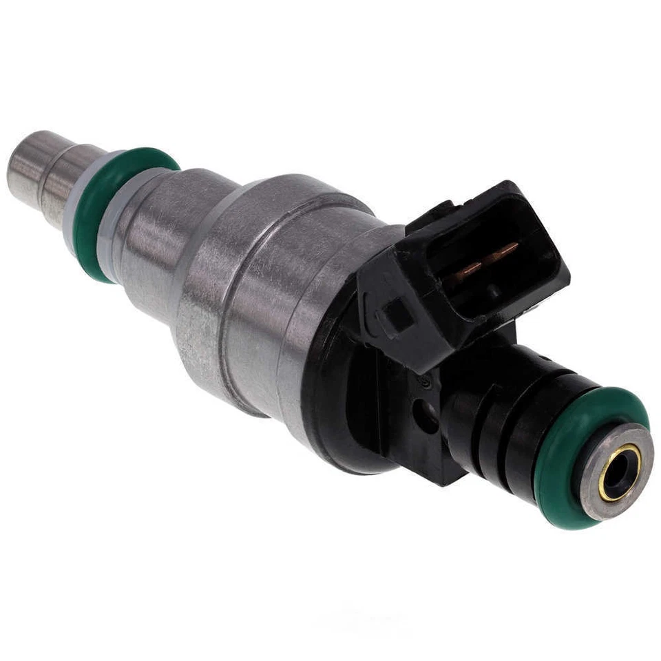 Fuel Injector-VIN: C GB Remanufacturing 832-11139 Reman - Image 4 of 4