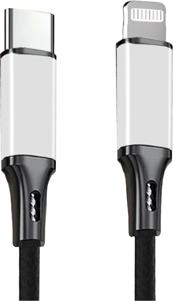 65 W USB C Schnellladegerät Ladekabel für iPhone USB Typ C Universal Samsung PRO - Bild 2 von 4