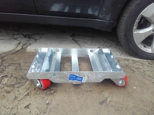 AFA Tooling Entgrater Mit 4 Stahlklingen – Für Metall, PVC, 3D-Druck, Inkl. 10 Ersatzklingen Im Koffer