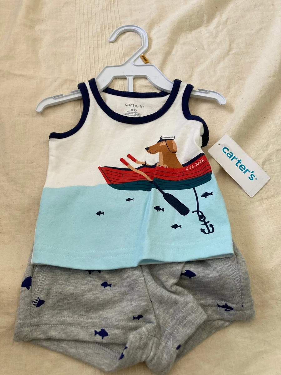 Newborn 2 piece best sale outfit