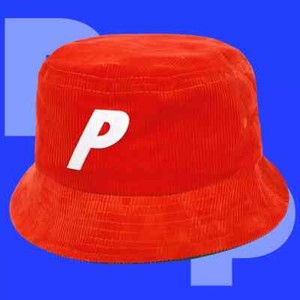 Bucket Hat Palace | eBay