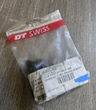 "NOS" DT Swiss Shimano 11 Speed Freehub Body DT 240