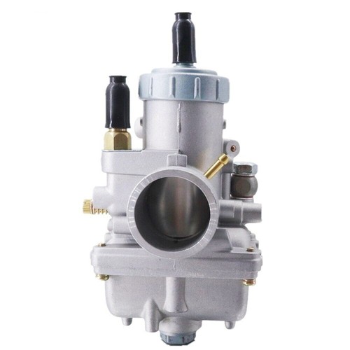 Carburettor for Polaris Xplorer 250 00-02 Trail Blazer 250 1990-2006 2-stroke - Picture 5 of 9