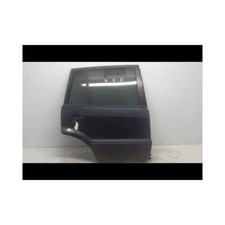 Porte arrière et accessoires Ford FUSION