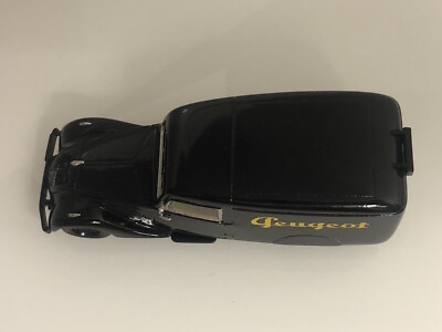 15X KIT SOUBASSEMENT Sécurisation Métal Clips pour Peugeot Citroen
