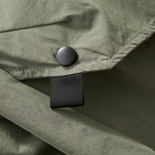 Pantaloncini corti da tennis da ragazzo estivi pantaloncini sportivi tronchetti pantaloncini da bagno spiaggia palestra - Foto 12 di 32