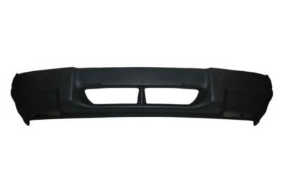 BLIC 5510-00-2551900P Bumper for FORD