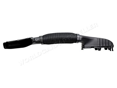 ダイヤモンド スピーダー 6 S 1W用 テーラーメイドスリーブ付 楽天市場】ダイヤモンドスピーダー テーラーメイドの通販