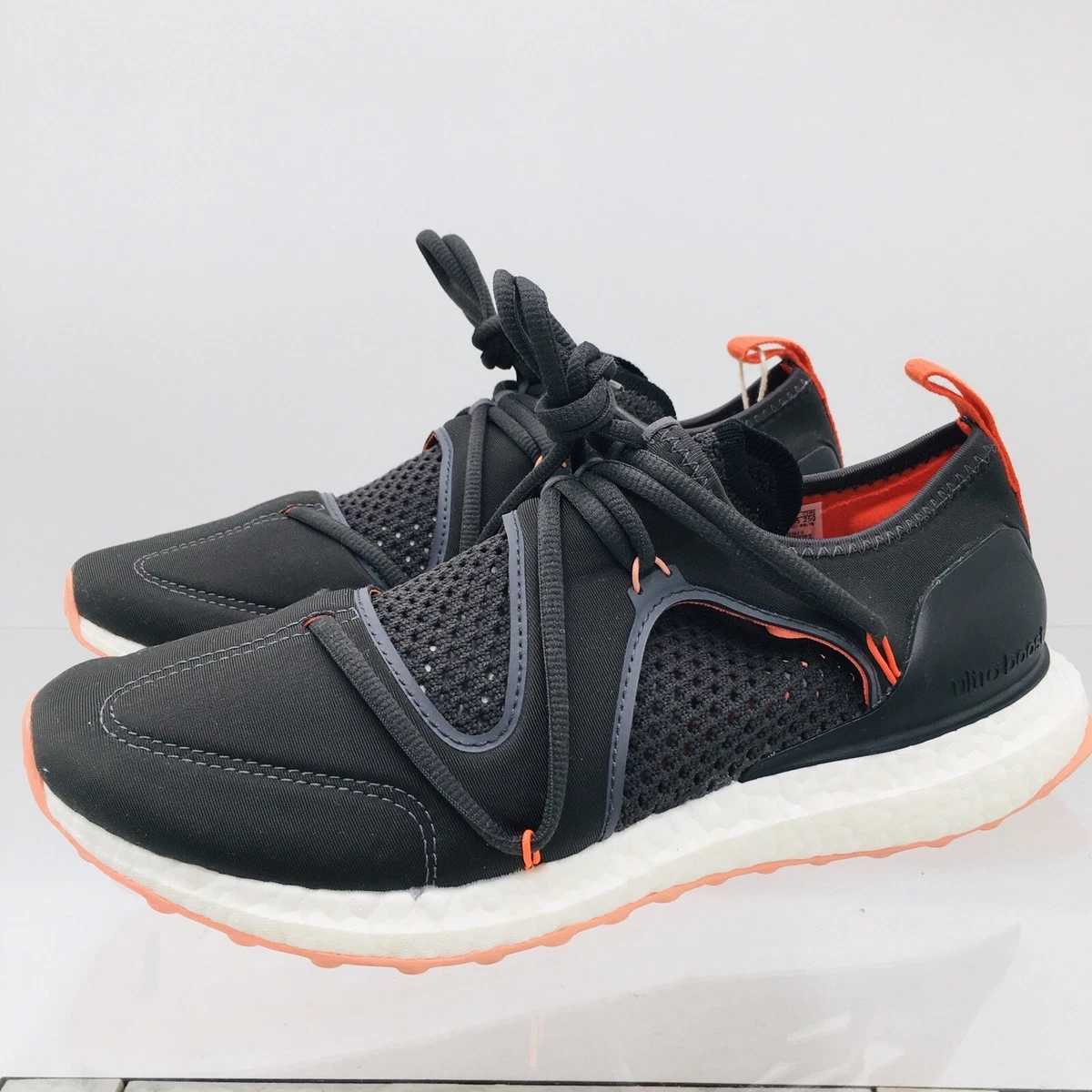 Stella McCartney M Width Athletic Shoes for Women for sale | eBay