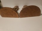 Picture 21 of 24