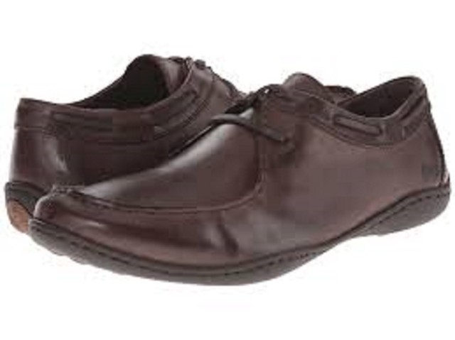born mens shoes sale