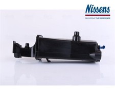 Ausgleichsbehälter, Kühlmittel ** FIRST FIT ** NISSENS 996155
