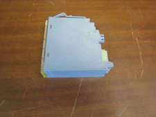 Siemens LANDIS & GYR PTM6 2Y420 Termination model FREE SHIPPING