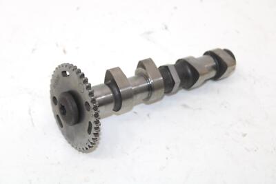 2013 Ski-doo Mxz 600 Oem Intake Camshaft 420820101  SS64