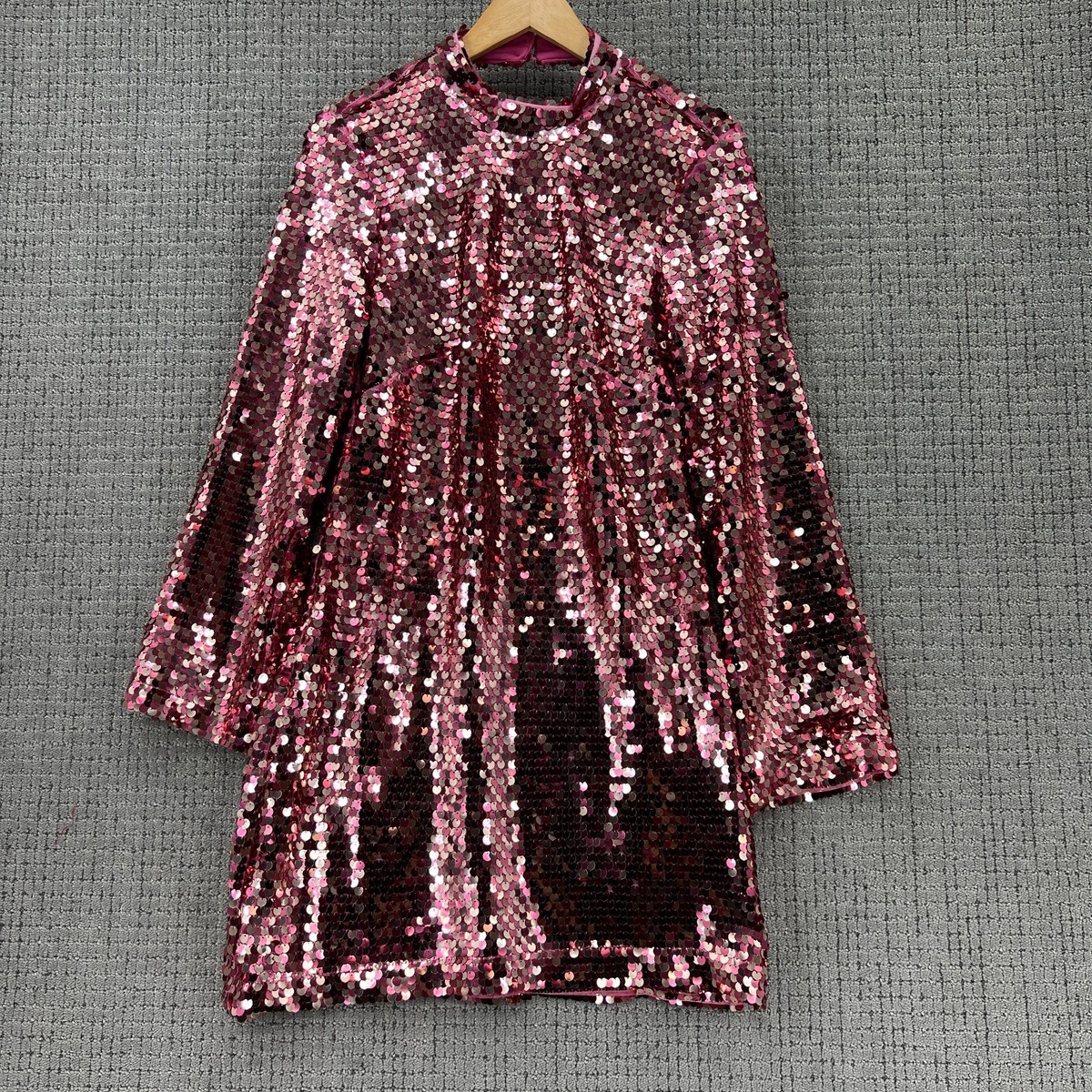 chinese dress ladies Maeve Belted Sweater Dress *FINAL SALE*