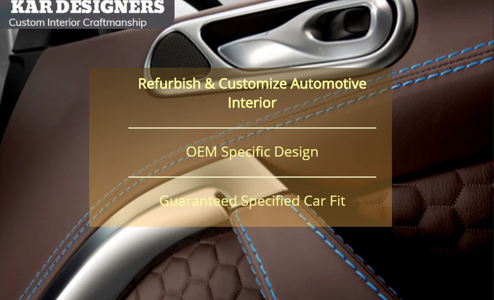 Fits Datsun 240z, 260z, 280z Leather Manual Shift & E-Brake Boots SET Black  Foto 3 de 4