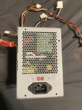 Dell Optiplex 360 760 780 960 305W Tower Power Supply L305P-03 - Tested