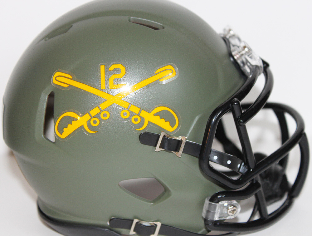 adult jets football helmet New York Jets Riddell Speed Authentic Helmet