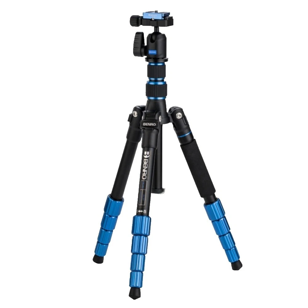 Benro Camera Tripods & Supports for Casio