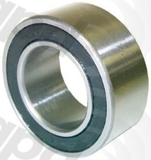 A/C Compressor Clutch Bearing for Avalanche, Cheyenne+More 4311240