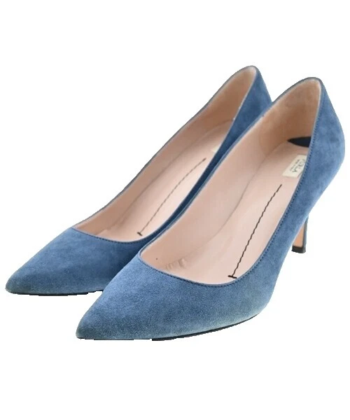 Furla Heels for Women