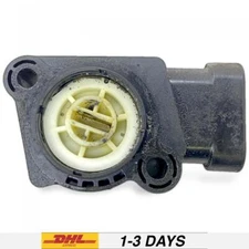 134143 909551 Accelerator Pedal Position Sensor WILLIAMS CONTROLS 1952064