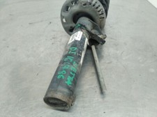 Amortisseur Volkswagen JETTA