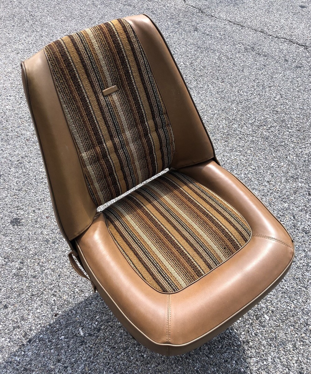 Swivel Seats Old Bucket Seats Best Swivel Car Seat For Seniors The