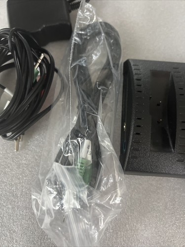 Tv Ears 5.0 Transmitter Kit Analog - Picture 4 of 9