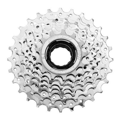 Pissente Couronne à vis pour vélo, Roue à Visser, pignon 13-28T, 7 Vitesses, pignon à 7 Vitesses, Roue de vélo, Roue de vélo, pignon de Cassette à Roue Pissente Couronne à vis pour vélo, Roue à Visser, pignon 13-28T, 7 Vitesses, pignon à 7 Vitesses, Roue de vélo, Roue de vélo, pignon de Cassette à Roue