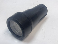 Kodak Zoom Ektanar C 102 to 152 mm 4"-to-6" f/3.5 Projection Lens