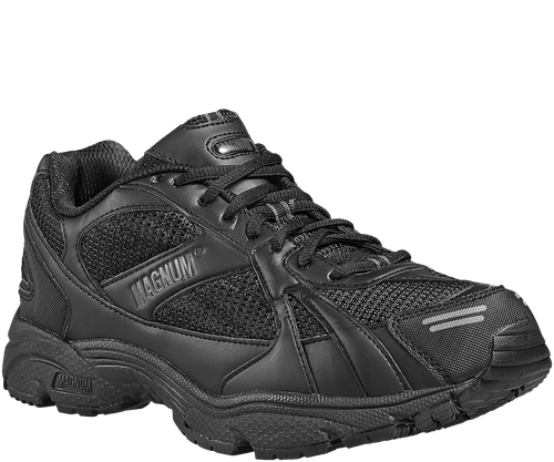 adidas pharrell williams about you