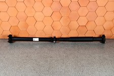 BMW G20 G21 G22 G23 G26 PROPELLER SHAFT PROPSHAFT DRIVE SHAFT 9485283